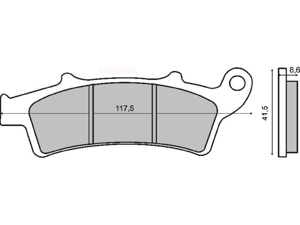 jaszmotor_webshop_fekbetet_malaguti_madison_250_<br>(rms_2670)