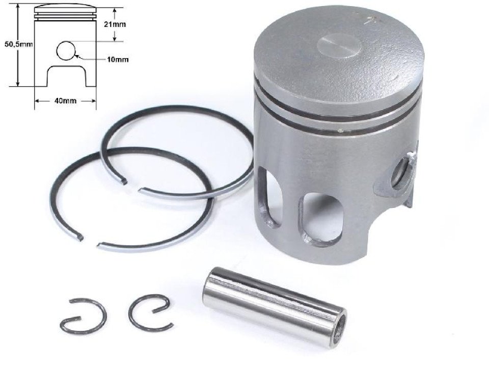 jaszmotor_webshop_dugattyu_szett_yamaha_3kj__2ja_40mm_10-es_csapszeg_(w_standard)