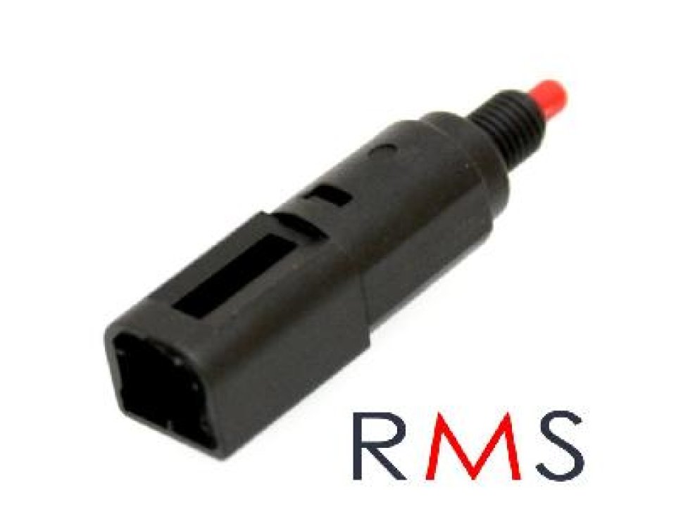 jaszmotor_webshop_feklampa_kapcsolo_piaggio_-_gilera_125-500_(cif_9129)