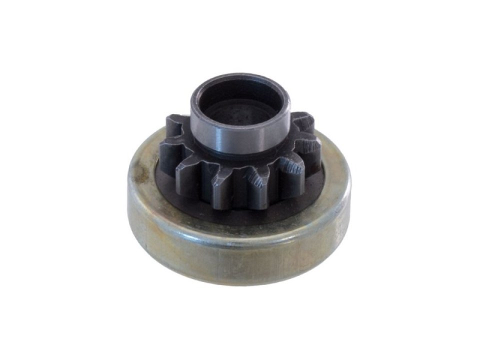 jaszmotor_webshop_bendix_piaggio_ape_50_<br>(rms_4660)