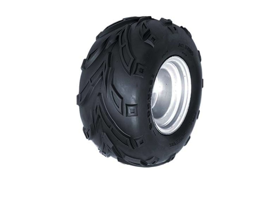 jaszmotor_webshop_kulso_gumi_quad_145__70-6