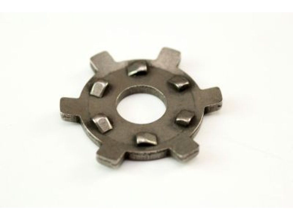 jaszmotor_webshop_berugo_racsni_ellenkerek_peugeot_(twn)