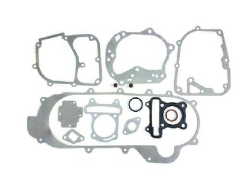 jaszmotor_webshop_tomites_szett_komplett_729-es_4t_-_44mm,_60ccm_4_utemu_kinai_robogohoz_(leghuteses)