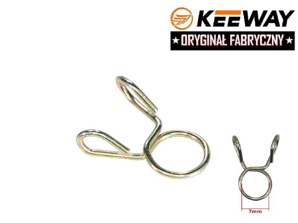 jaszmotor_webshop_bilincs_benzincsore_-_7mm