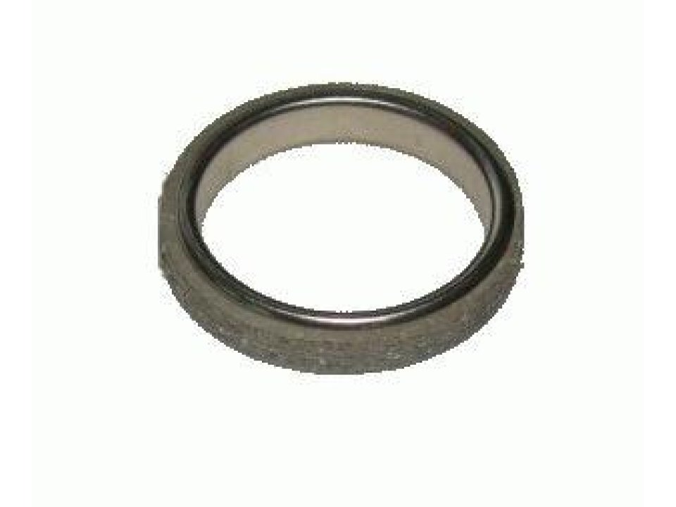 jaszmotor_webshop_kipufogo_tomites____tuzkarika_<br>(25x34x5mm)_-_power_force