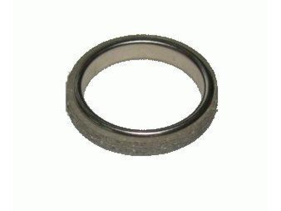 jaszmotor_webshop_kipufogo_tomites___tuzkarika_(25x34x5mm)_-_power_force