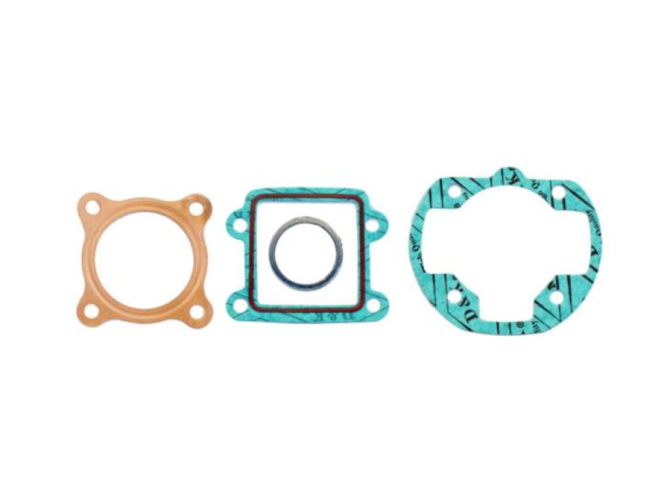 jaszmotor_webshop_tomites_hengerhez_yamaha_minarelli____2ja_allohenger_50ccm,__40mm_<br>(rms)_<br>(leghuteses)