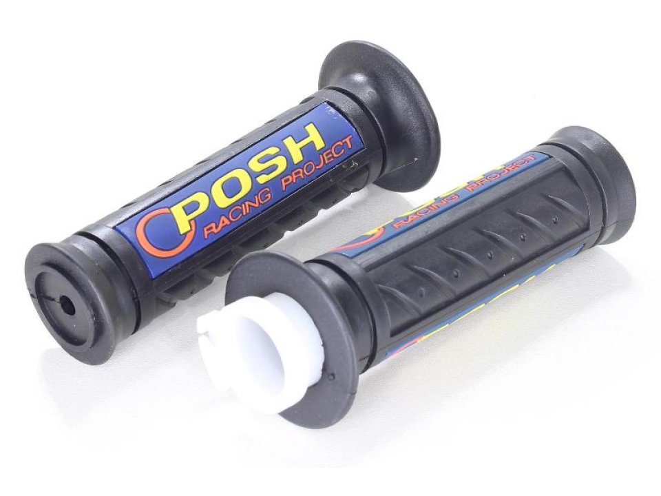 jaszmotor_webshop_markolat_posh_racing