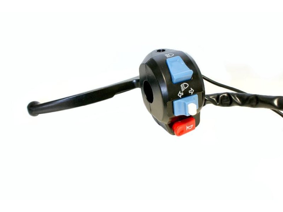 jaszmotor_webshop_kormanykapcsolo_bal_oldali_tip_7_-_8_vezetekes