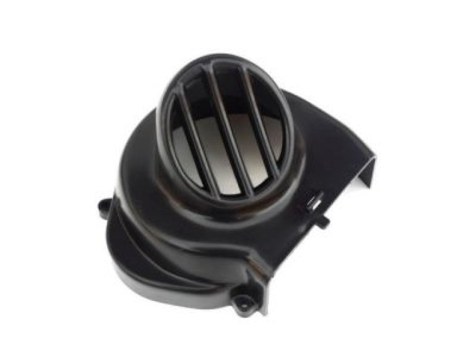 jaszmotor_webshop_ventillator_burkolat_piaggio_fekete_
