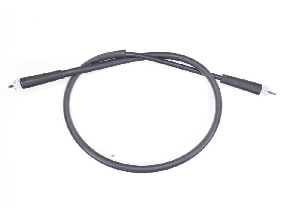 jaszmotor_webshop_kilometer_spiral_yamaha_aerox_50-100_02-03____mbk_nitro_02-03_rms_1140