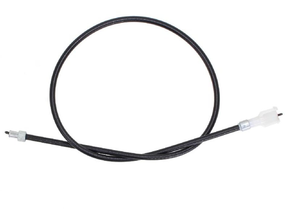 jaszmotor_webshop_kilometer_spiral_derbi_senda_50r_00-01____senda_50_sm_00-01_____hunter_50____cagiva_progress_rms_1590