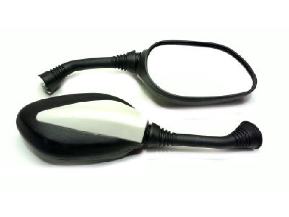 jaszmotor_webshop_feher_betetes_tukor_par_-_8mm