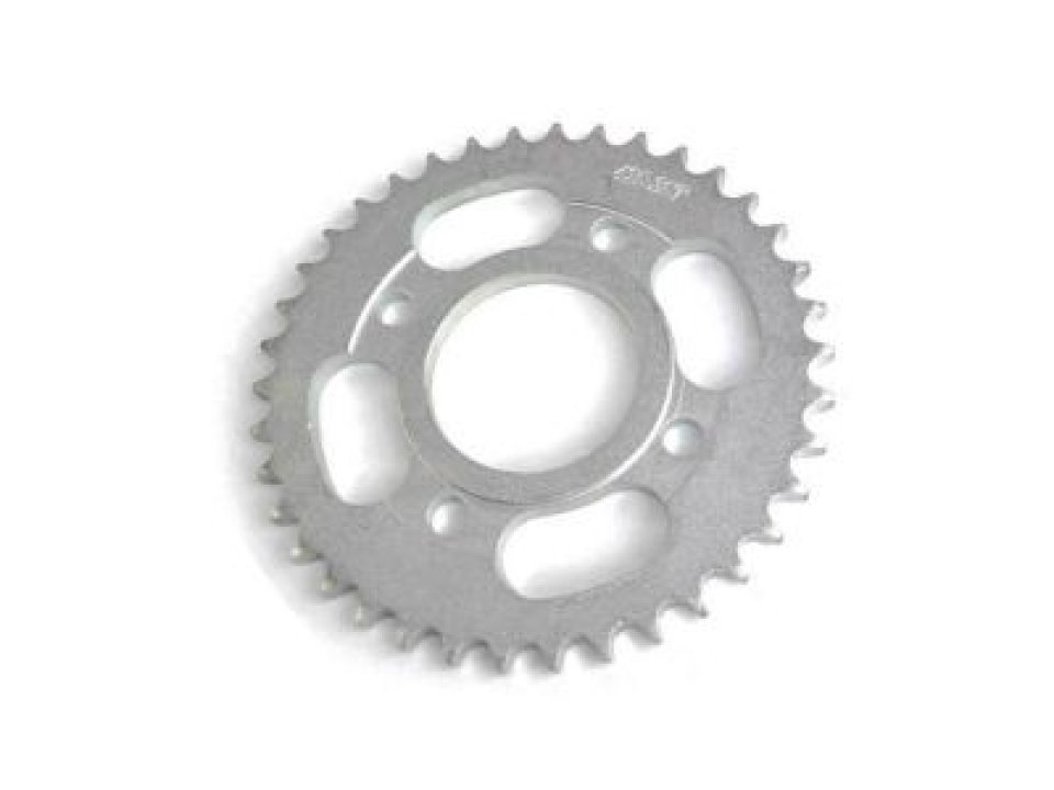 jaszmotor_webshop_lanckerek_hatso_428_38_fogas