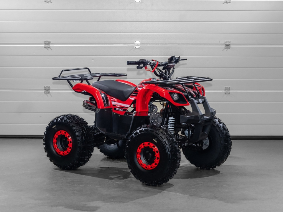 jaszmotor_webshop_highper_bull_125_gyerek_quad_(Új)_-_piros