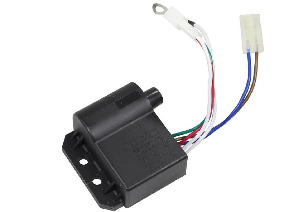 jaszmotor_webshop_cdi_minarelli_am6_tip_2_6_vezetekes