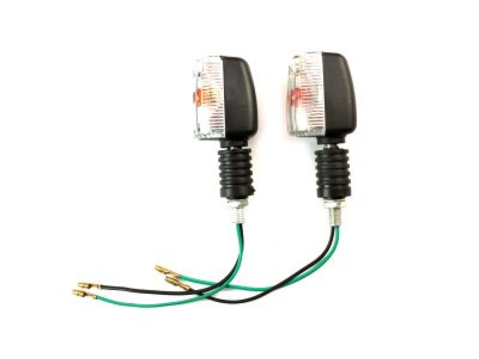 jaszmotor_webshop_index_par_fekete_ii._(univerzalis)