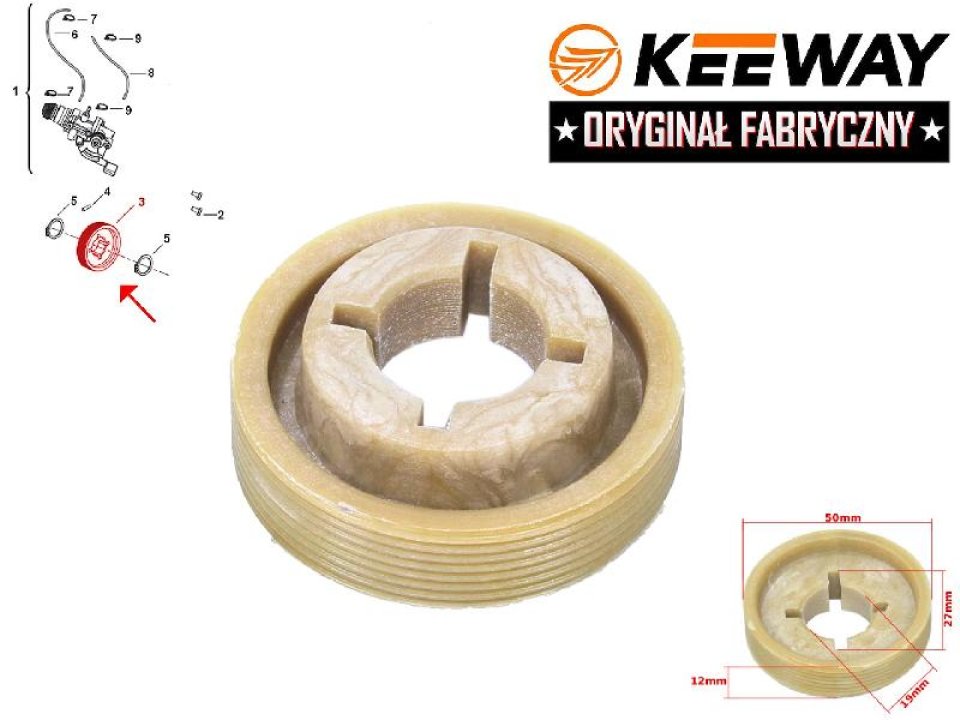 jaszmotor_webshop_olajpumpa_kozlo_fogaskerek_<br>(minarelli,__kinai_2t)