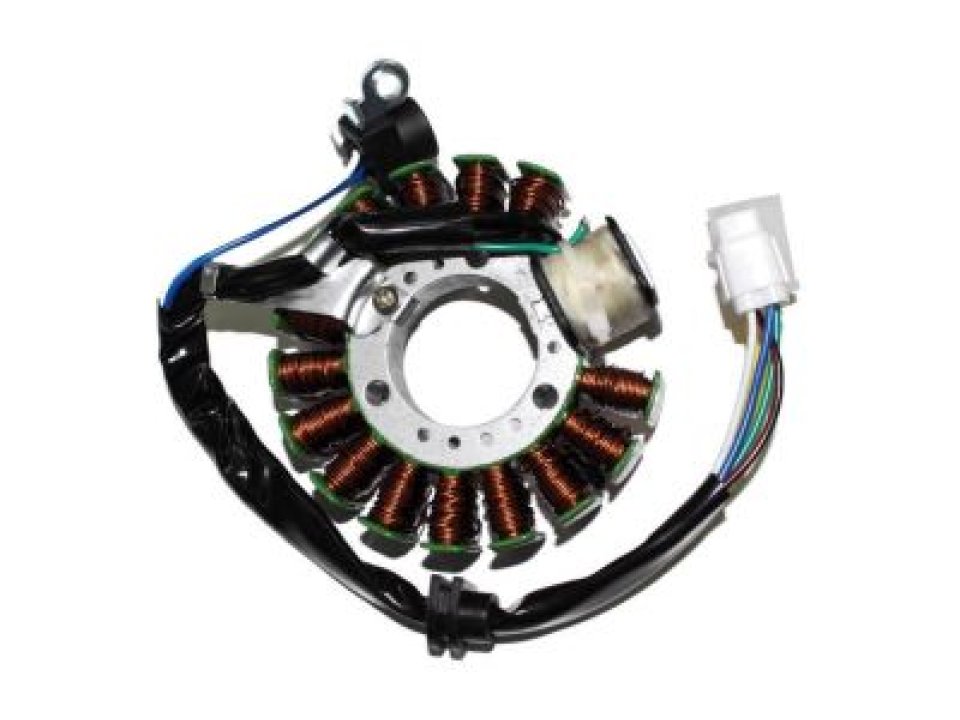 jaszmotor_webshop_gyujtas_alloresz_yamaha_majesty_125ccm_4t,_16_tekercses_-_inparts