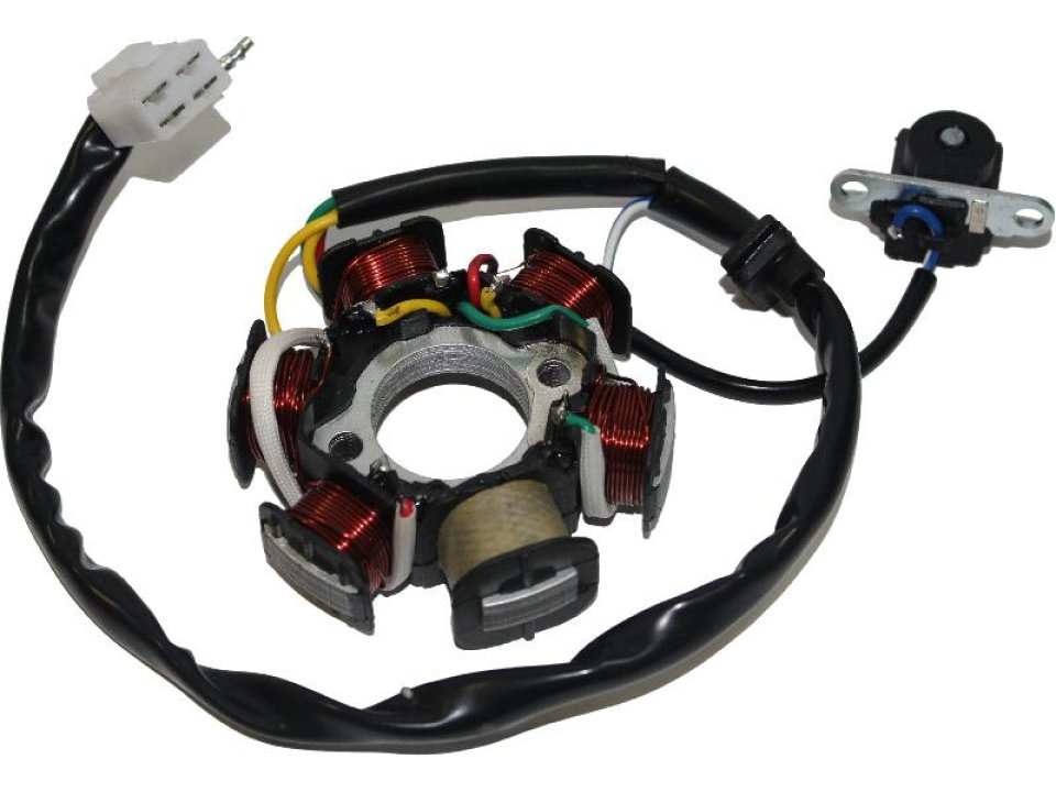 jaszmotor_webshop_gyujtas_alaplap_alloresz_atv__quad_6_tekercses,_5_vezetekes_-_power_force