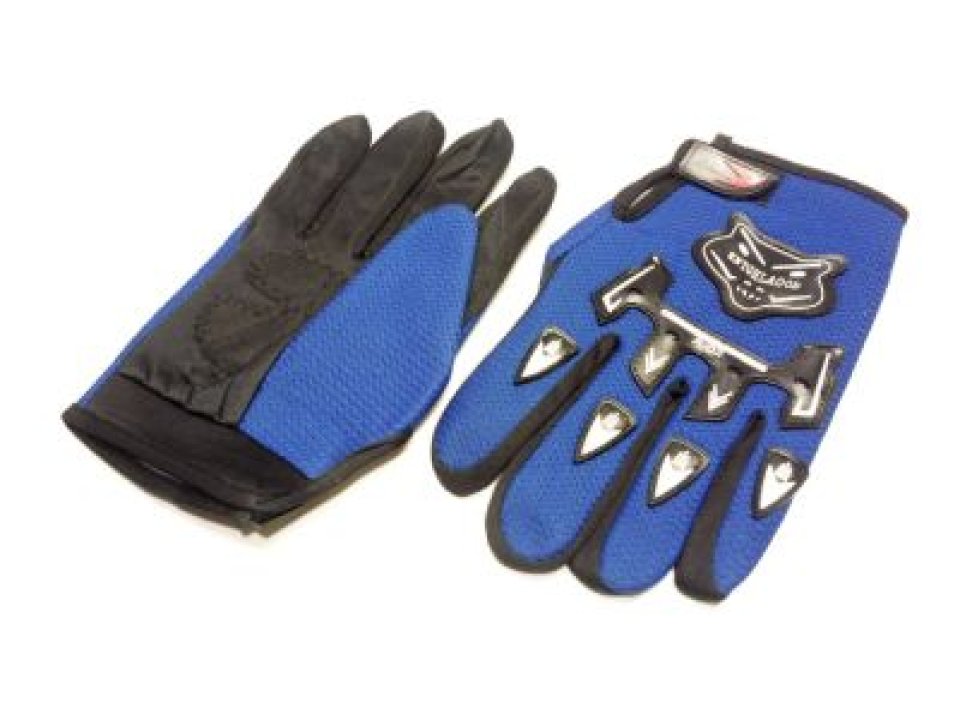 jaszmotor_webshop_kesztyu_kek_2