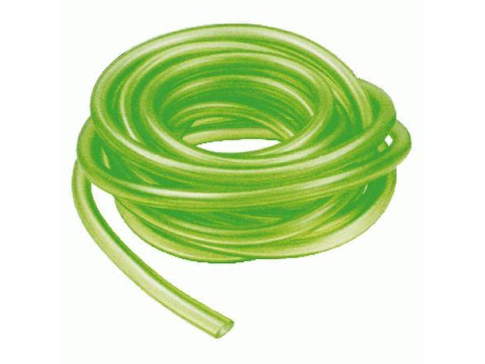 jaszmotor_webshop_benzincso__olajcso_2.2x4mm_5m