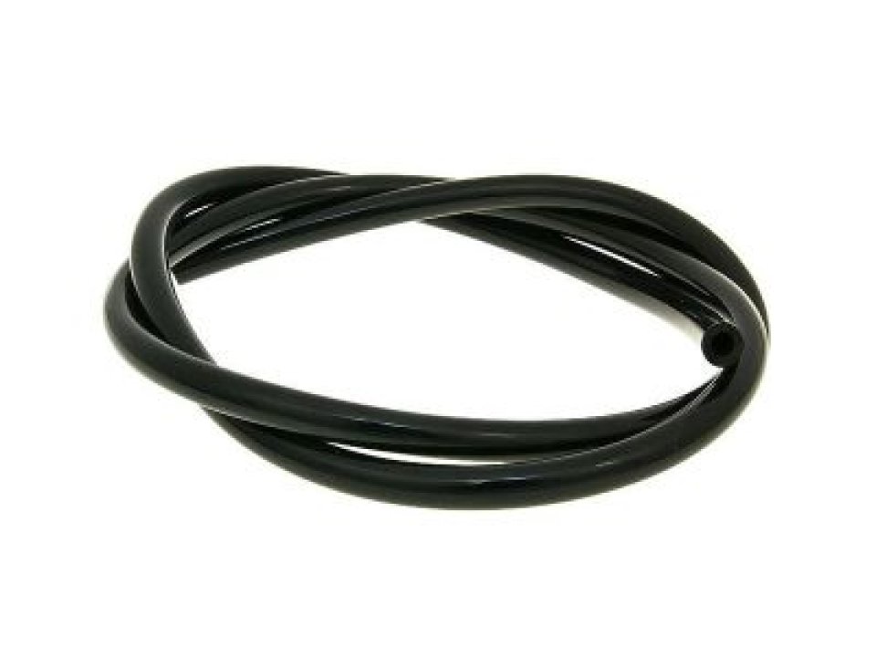 jaszmotor_webshop_benzincso__olajcso_5x8mm_1m