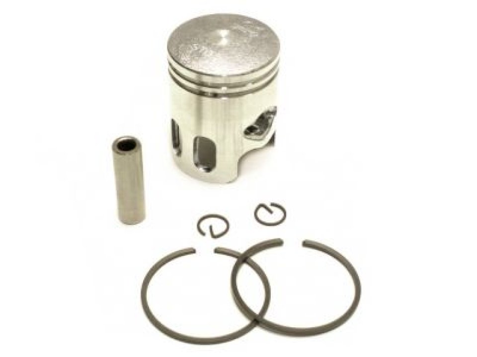 jaszmotor_webshop_dugattyu_szett_yamaha_3kj__2ja_42mm_10-es_csapszeg_(w_standard)