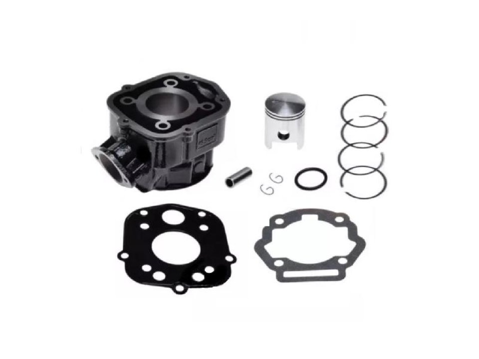 jaszmotor_webshop_hengerszett_derbi_50ccm_2006-_ebe____ebs_-_power_force