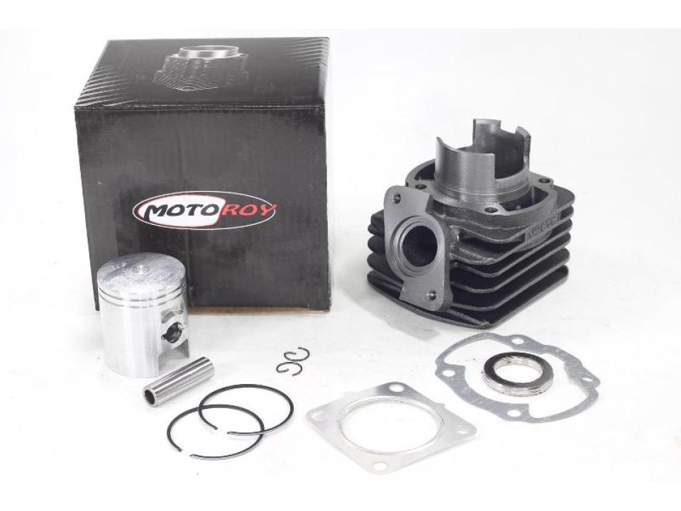 jaszmotor_webshop_hengerszett_honda_bali____sfx_70ccm_47mm_12-es_csapszeg