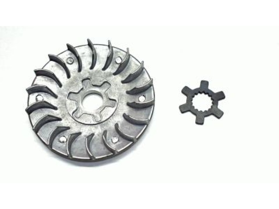 jaszmotor_webshop_kulso_szijtarcsa_(variohuto)_-_yamaha,_kinai_2t,_xh90,_keeway,_cpi_-_16mm_-_inparts