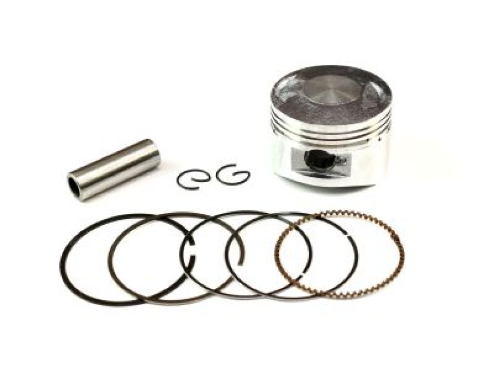 jaszmotor_webshop_dugattyu_szett_4t_125ccm_53.5mm_(kinai_4_utemu_robogo)_14-es_csapszeg