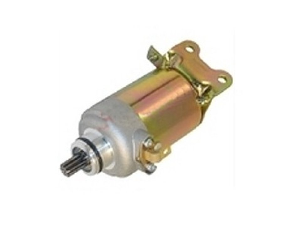 jaszmotor_webshop_Önindito_aprilia_leonardo_125ccm____malaguti____peugeot_-_rotax_<br>(rms)