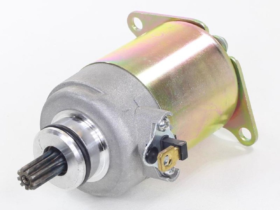 jaszmotor_webshop_Önindito_kymco_grand_dink_125-150ccm