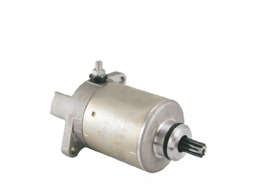 jaszmotor_webshop_Önindito_piaggio_vespa_125-200ccm_4t_<br>(rms)