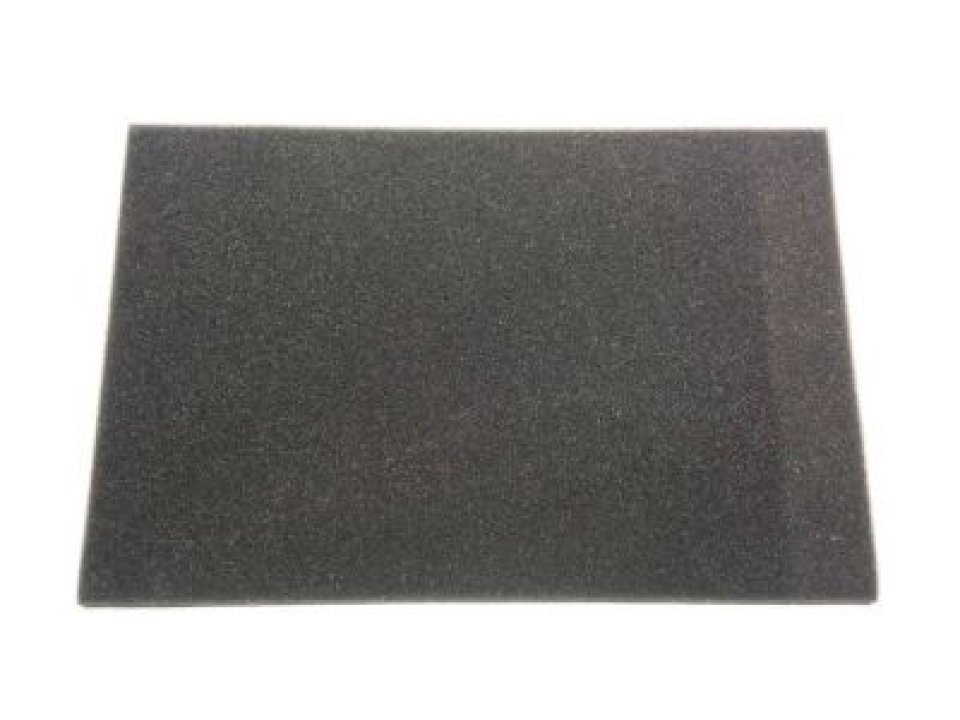 jaszmotor_webshop_szivacs_levegoszurobe_-_300x400mm