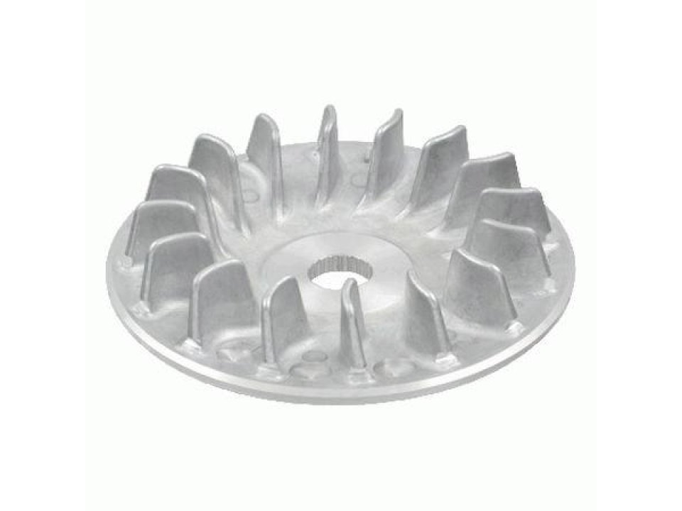 jaszmotor_webshop_variator_szijtarcsa_<br>(variohuto)_piaggio_beverly_200ccm_<br>(rms_0160)
