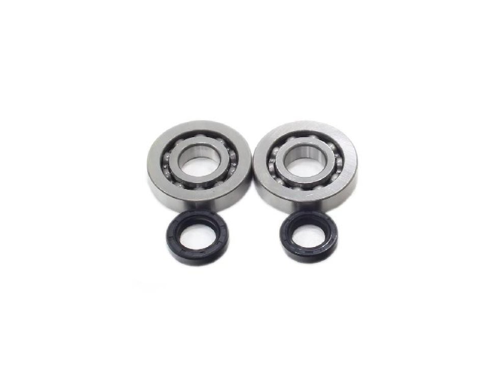 jaszmotor_webshop_csapagy_+_szimering_szett_piaggio___gilera_2t_50-80ccm_cjb