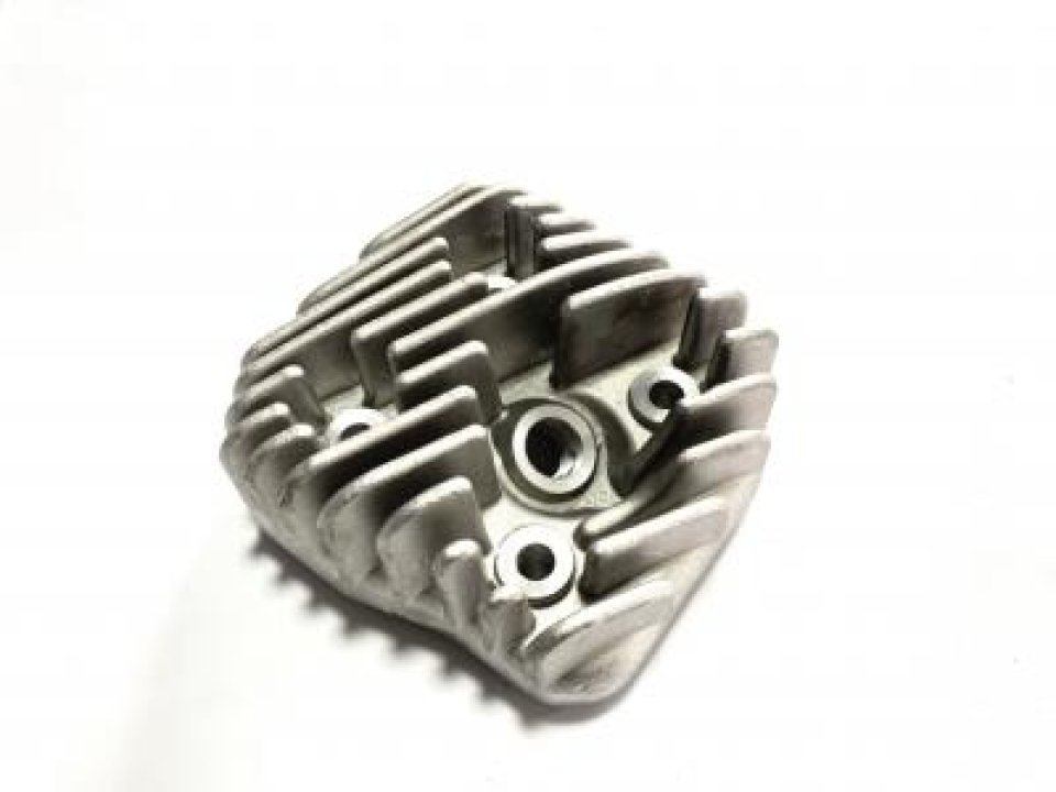 jaszmotor_webshop_hengerfej_peugeot_speedfight__buxy__elyseo___trekker__sv_70ccm_Állohengerhez