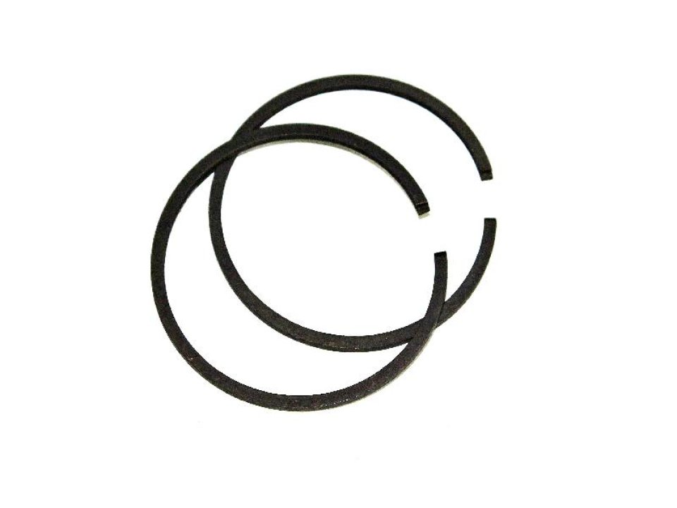 jaszmotor_webshop_dugattyugyuru_48ccm,__40mm_-es_dongo_motoros_kerekparhoz_<br>(power_force)