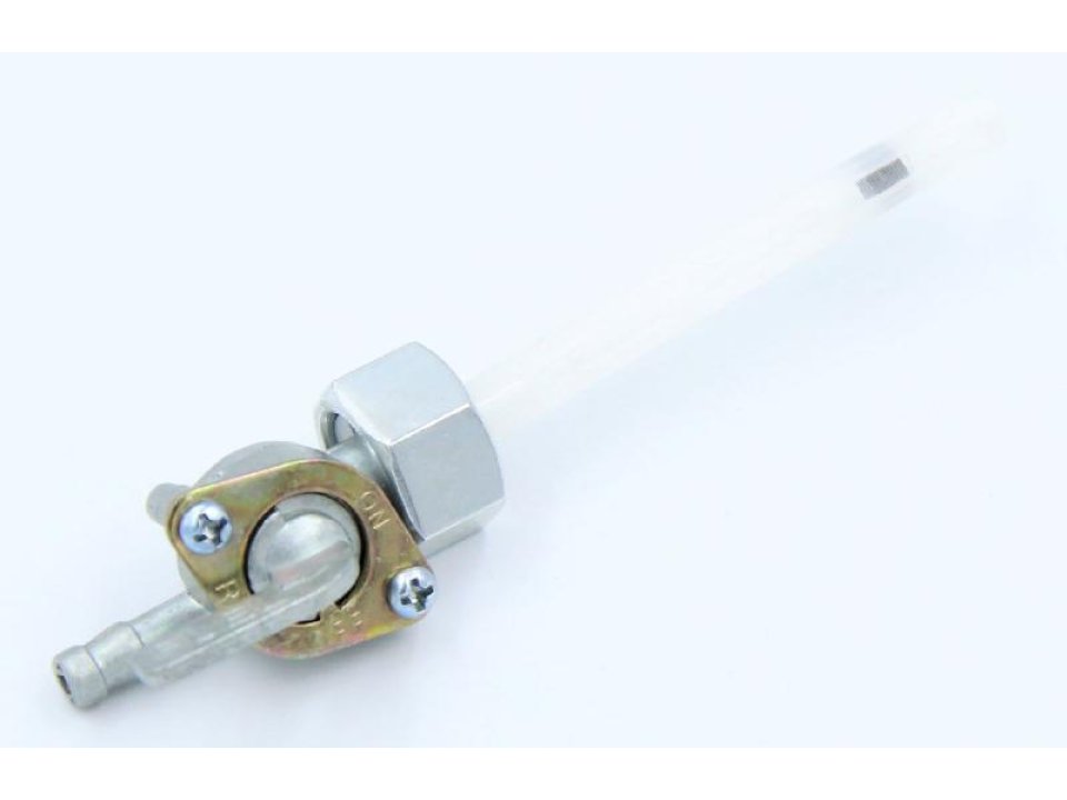 jaszmotor_webshop_benzincsap_dongo_motoros_kerekparhoz