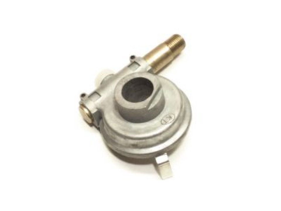 jaszmotor_webshop_kilometer_meghajto_runner___nrg_(twn)