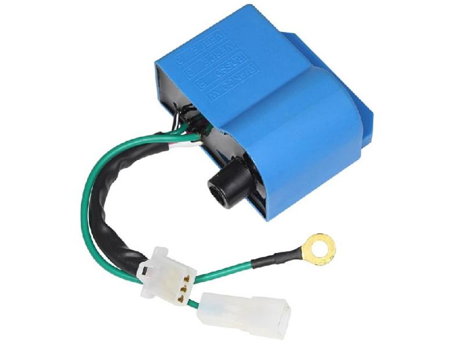 jaszmotor_webshop_cdi_malaguti_f10___f12