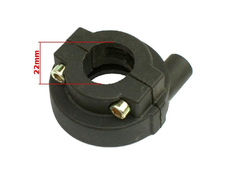 jaszmotor_webshop_gazhaz_dirt_bike