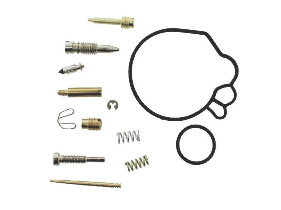 jaszmotor_webshop_karburator_felujito_peugeot_<br>(power_force)