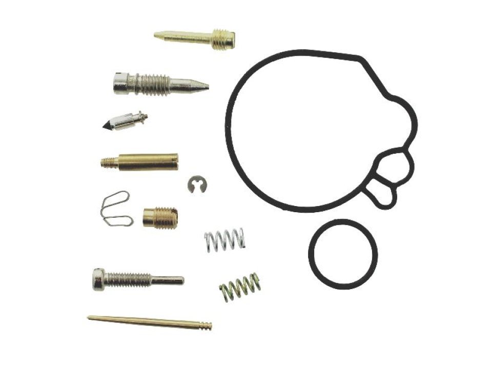 jaszmotor_webshop_karburator_felujito_peugeot_(power_force)