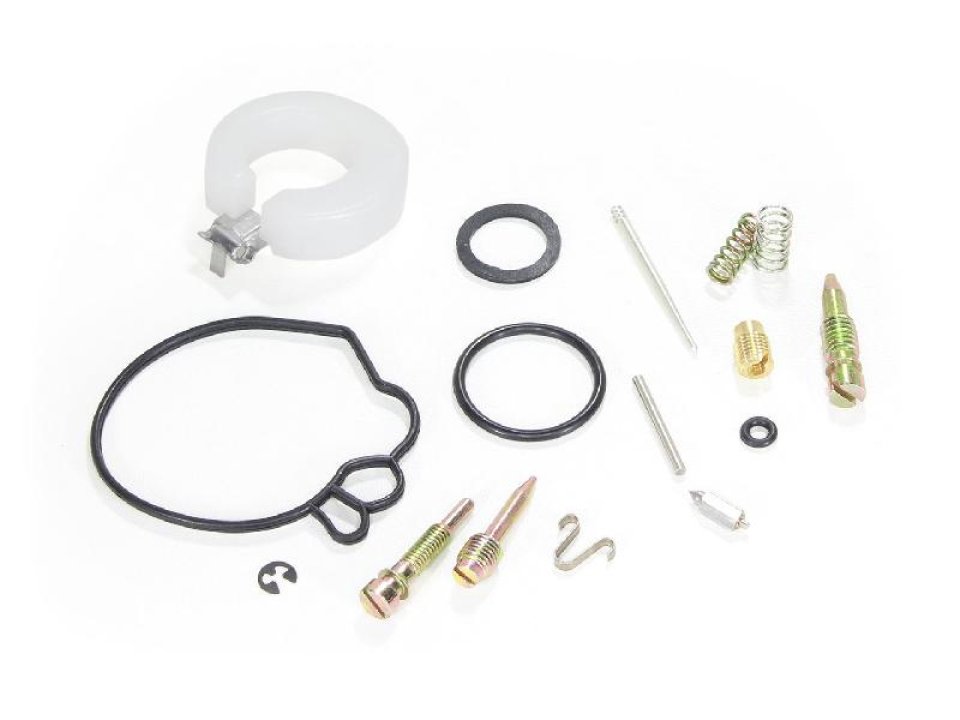 jaszmotor_webshop_karburator_felujito_honda_dio___tact