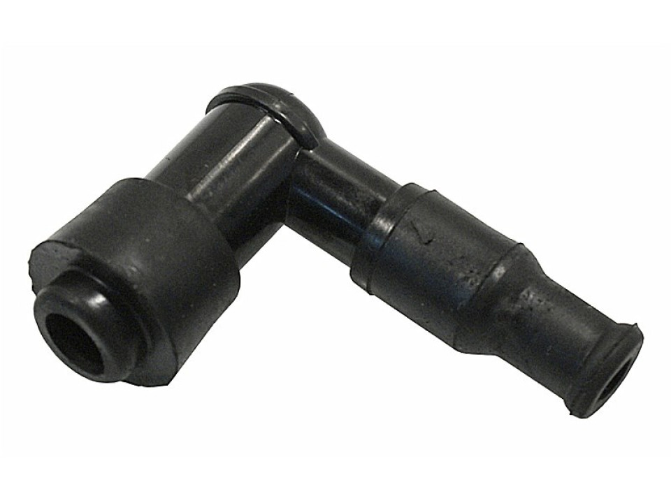 jaszmotor_webshop_gyertyapipa_tip_2