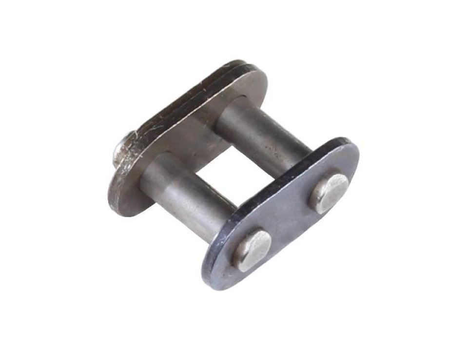 jaszmotor_webshop_lanc_patentszem_vastag_lanchoz_35h