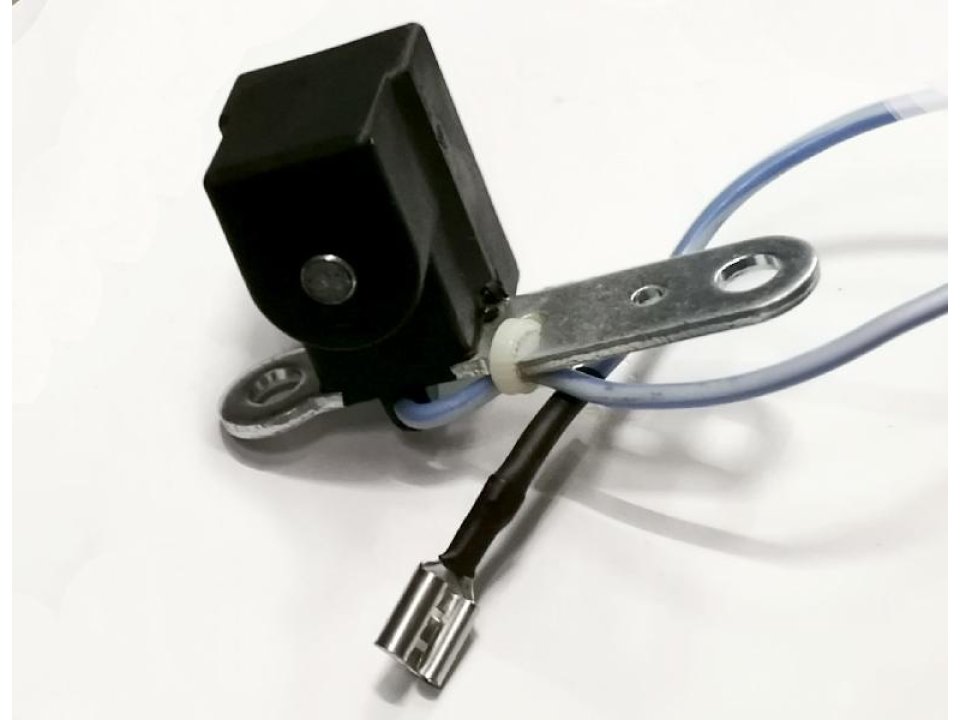 jaszmotor_webshop_jelado_piaggio___gilera_2t_<br>(rms)